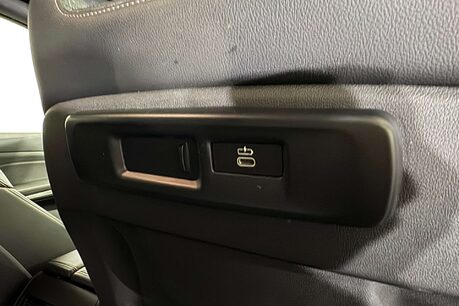 BMW X5 3.0 30d M Sport SUV 5dr Diesel Auto xDrive Euro 6 (s/s) (265 ps) 54