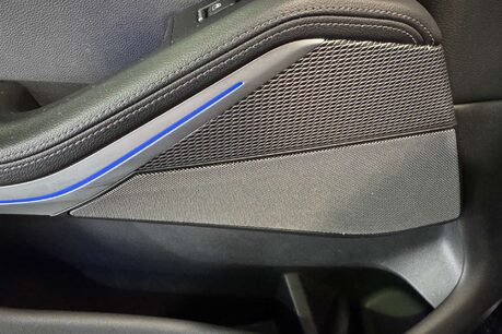 BMW X5 3.0 30d M Sport SUV 5dr Diesel Auto xDrive Euro 6 (s/s) (265 ps) 79