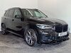 BMW X5 3.0 30d M Sport SUV 5dr Diesel Auto xDrive Euro 6 (s/s) (265 ps)