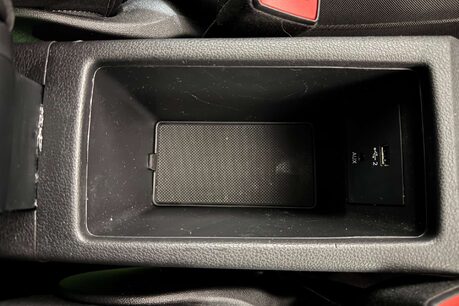 Audi Q2 1.6 TDI 30 Sport SUV 5dr Diesel S Tronic Euro 6 (s/s) (116 ps) 20