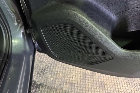 Audi Q2 1.6 TDI 30 Sport SUV 5dr Diesel S Tronic Euro 6 (s/s) (116 ps) 46