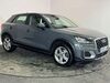 Audi Q2 1.6 TDI 30 Sport SUV 5dr Diesel S Tronic Euro 6 (s/s) (116 ps)