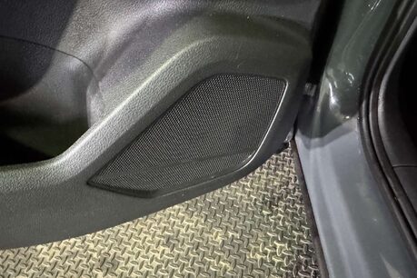 Audi Q2 1.6 TDI 30 Sport SUV 5dr Diesel S Tronic Euro 6 (s/s) (116 ps) 52