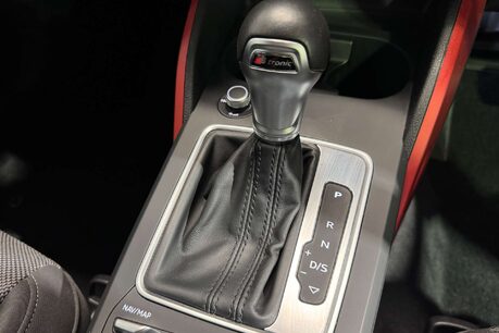 Audi Q2 1.6 TDI 30 Sport SUV 5dr Diesel S Tronic Euro 6 (s/s) (116 ps) 29