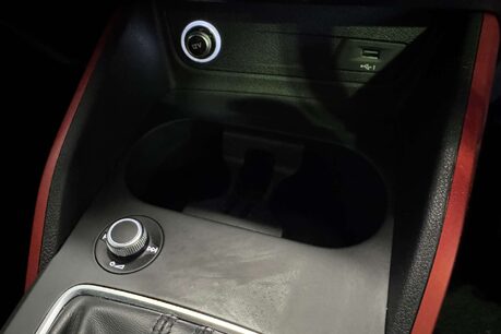 Audi Q2 1.6 TDI 30 Sport SUV 5dr Diesel S Tronic Euro 6 (s/s) (116 ps) 30