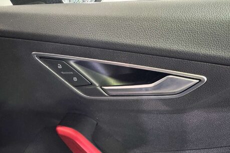 Audi Q2 1.6 TDI 30 Sport SUV 5dr Diesel S Tronic Euro 6 (s/s) (116 ps) 13