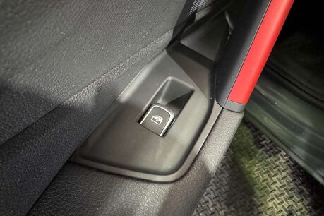 Audi Q2 1.6 TDI 30 Sport SUV 5dr Diesel S Tronic Euro 6 (s/s) (116 ps) 51