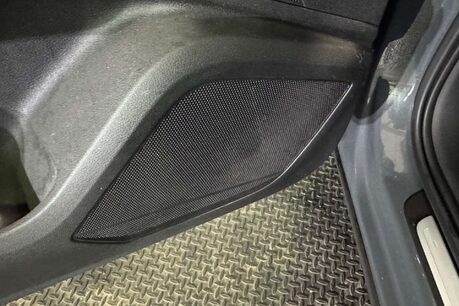 Audi Q2 1.6 TDI 30 Sport SUV 5dr Diesel S Tronic Euro 6 (s/s) (116 ps) 55