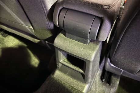 Audi Q2 1.6 TDI 30 Sport SUV 5dr Diesel S Tronic Euro 6 (s/s) (116 ps) 43