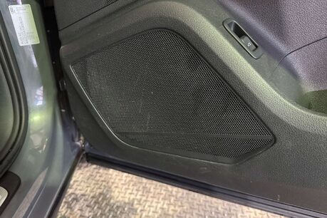 Audi Q2 1.6 TDI 30 Sport SUV 5dr Diesel S Tronic Euro 6 (s/s) (116 ps) 16