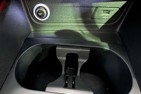 Audi Q2 1.6 TDI 30 Sport SUV 5dr Diesel S Tronic Euro 6 (s/s) (116 ps) 31