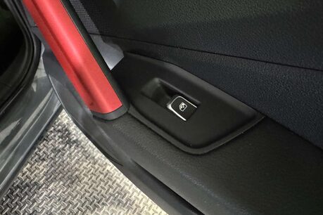 Audi Q2 1.6 TDI 30 Sport SUV 5dr Diesel S Tronic Euro 6 (s/s) (116 ps) 45