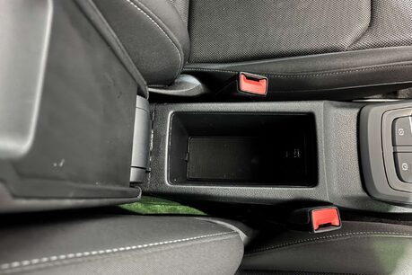 Audi Q2 1.6 TDI 30 Sport SUV 5dr Diesel S Tronic Euro 6 (s/s) (116 ps) 19