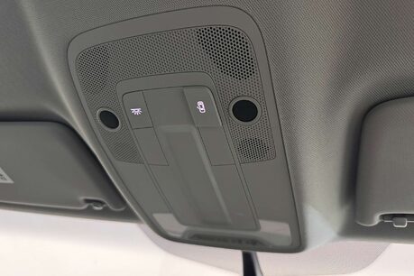 Audi Q2 1.6 TDI 30 Sport SUV 5dr Diesel S Tronic Euro 6 (s/s) (116 ps) 41