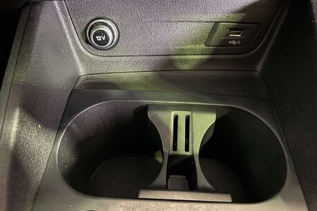 Audi Q2 1.5 TFSI CoD 35 Sport SUV 5dr Petrol Manual Euro 6 (s/s) (150 ps) 31