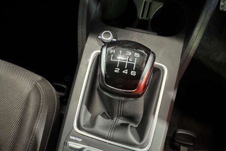 Audi Q2 1.5 TFSI CoD 35 Sport SUV 5dr Petrol Manual Euro 6 (s/s) (150 ps) 29