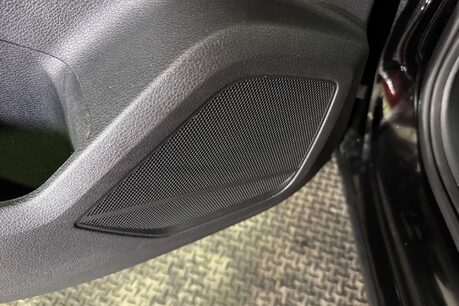 Audi Q2 1.5 TFSI CoD 35 Sport SUV 5dr Petrol Manual Euro 6 (s/s) (150 ps) 49