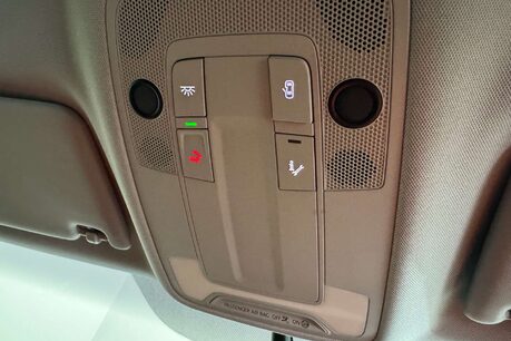 Audi Q2 1.5 TFSI CoD 35 Sport SUV 5dr Petrol Manual Euro 6 (s/s) (150 ps) 39