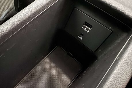 Audi Q2 1.5 TFSI CoD 35 Sport SUV 5dr Petrol Manual Euro 6 (s/s) (150 ps) 21