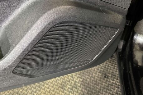 Audi Q2 1.5 TFSI CoD 35 Sport SUV 5dr Petrol Manual Euro 6 (s/s) (150 ps) 52