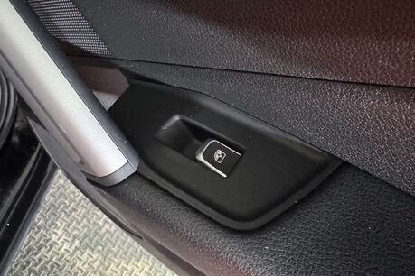 Audi Q2 1.5 TFSI CoD 35 Sport SUV 5dr Petrol Manual Euro 6 (s/s) (150 ps) 42