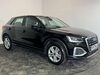 Audi Q2 1.5 TFSI CoD 35 Sport SUV 5dr Petrol Manual Euro 6 (s/s) (150 ps)