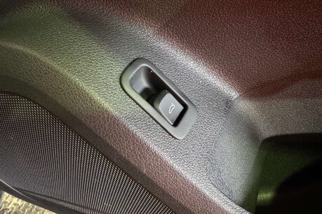 Audi Q2 1.5 TFSI CoD 35 Sport SUV 5dr Petrol Manual Euro 6 (s/s) (150 ps) 16