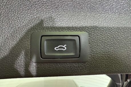 Audi Q2 1.5 TFSI CoD 35 Sport SUV 5dr Petrol Manual Euro 6 (s/s) (150 ps) 45