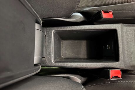 Audi Q2 1.5 TFSI CoD 35 Sport SUV 5dr Petrol Manual Euro 6 (s/s) (150 ps) 20