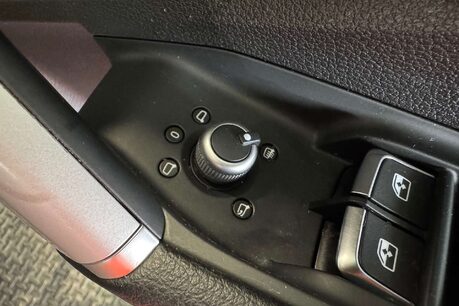 Audi Q2 1.5 TFSI CoD 35 Sport SUV 5dr Petrol Manual Euro 6 (s/s) (150 ps) 15