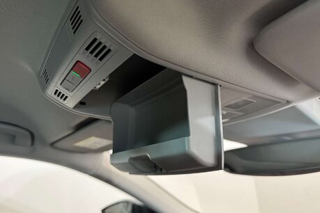 Skoda Superb 2.0 TDI SE L Executive Estate 5dr Diesel Manual Euro 6 (s/s) (150 ps) 42