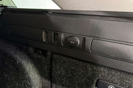 Skoda Superb 2.0 TDI SE L Executive Estate 5dr Diesel Manual Euro 6 (s/s) (150 ps) 53