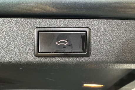 Skoda Superb 2.0 TDI SE L Executive Estate 5dr Diesel Manual Euro 6 (s/s) (150 ps) 54