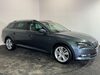 Skoda Superb 2.0 TDI SE L Executive Estate 5dr Diesel Manual Euro 6 (s/s) (150 ps)
