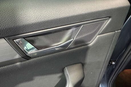 Skoda Superb 2.0 TDI SE L Executive Estate 5dr Diesel Manual Euro 6 (s/s) (150 ps) 57