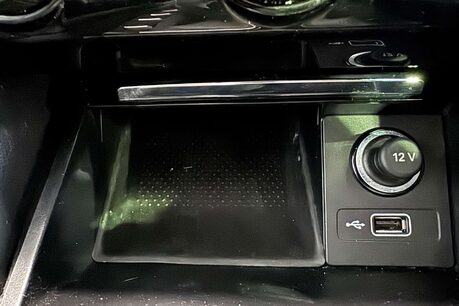 Skoda Superb 2.0 TDI SE L Executive Estate 5dr Diesel Manual Euro 6 (s/s) (150 ps) 32