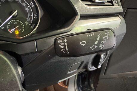 Skoda Superb 2.0 TDI SE L Executive Estate 5dr Diesel Manual Euro 6 (s/s) (150 ps) 29