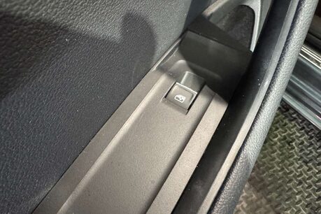 Skoda Superb 2.0 TDI SE L Executive Estate 5dr Diesel Manual Euro 6 (s/s) (150 ps) 62