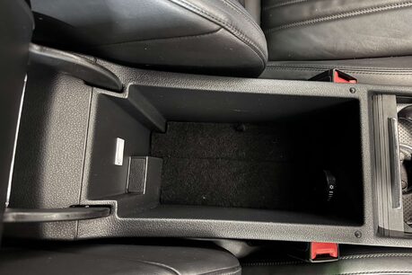 Skoda Superb 2.0 TDI SE L Executive Estate 5dr Diesel Manual Euro 6 (s/s) (150 ps) 21