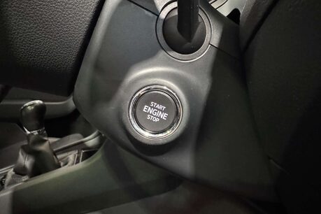 Skoda Superb 2.0 TDI SE L Executive Estate 5dr Diesel Manual Euro 6 (s/s) (150 ps) 18