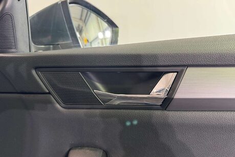 Skoda Superb 2.0 TDI SE L Executive Estate 5dr Diesel Manual Euro 6 (s/s) (150 ps) 13