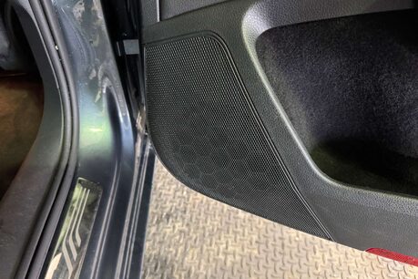 Skoda Superb 2.0 TDI SE L Executive Estate 5dr Diesel Manual Euro 6 (s/s) (150 ps) 49