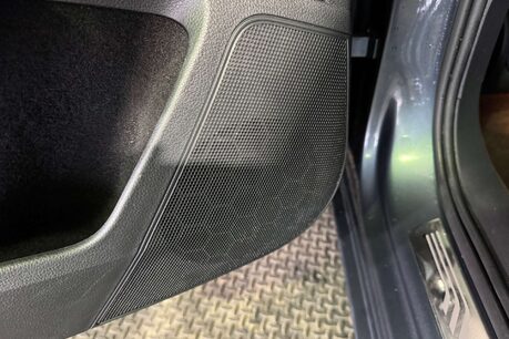 Skoda Superb 2.0 TDI SE L Executive Estate 5dr Diesel Manual Euro 6 (s/s) (150 ps) 59