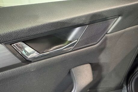 Skoda Superb 2.0 TDI SE L Executive Estate 5dr Diesel Manual Euro 6 (s/s) (150 ps) 61