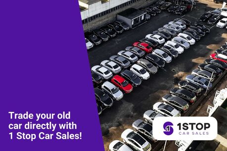 Skoda Superb 2.0 TDI SE L Executive Estate 5dr Diesel Manual Euro 6 (s/s) (150 ps) 71