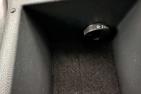 Skoda Superb 2.0 TDI SE L Executive Estate 5dr Diesel Manual Euro 6 (s/s) (150 ps) 22