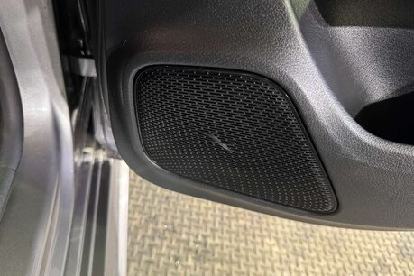 Mercedes-Benz CLA Class 2.0 CLA220d AMG Line (Premium 2) Shooting Brake 5dr Diesel 8G-DCT Euro 6 (s 57