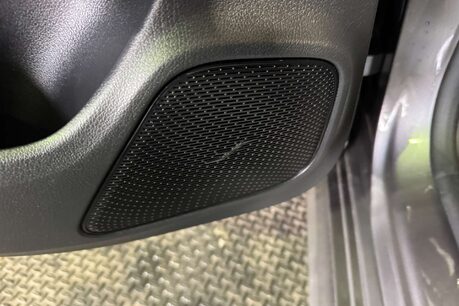 Mercedes-Benz CLA Class 2.0 CLA220d AMG Line (Premium 2) Shooting Brake 5dr Diesel 8G-DCT Euro 6 (s 65