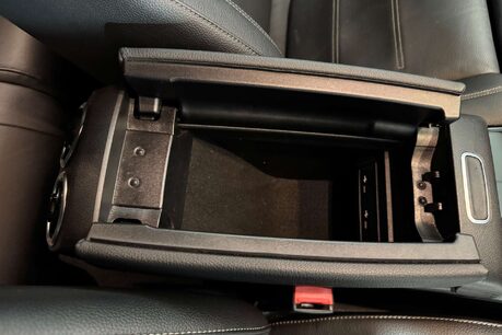 Mercedes-Benz CLA Class 2.0 CLA220d AMG Line (Premium 2) Shooting Brake 5dr Diesel 8G-DCT Euro 6 (s 32