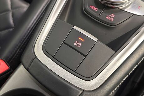 Audi TT 2.0 TFSI Coupe 3dr Petrol S Tronic quattro Euro 6 (s/s) (310 ps) 42